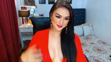Classyelegantmistress  01-08-2021
